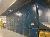 AZTEC Thermal Bonding Oven, 138" wide AZTEC Thermal Bonding Oven, 138" wide